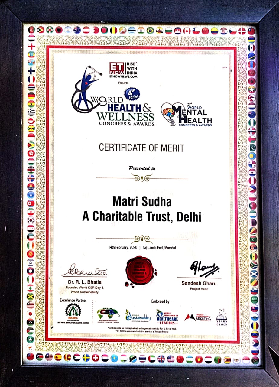 World Health Congress